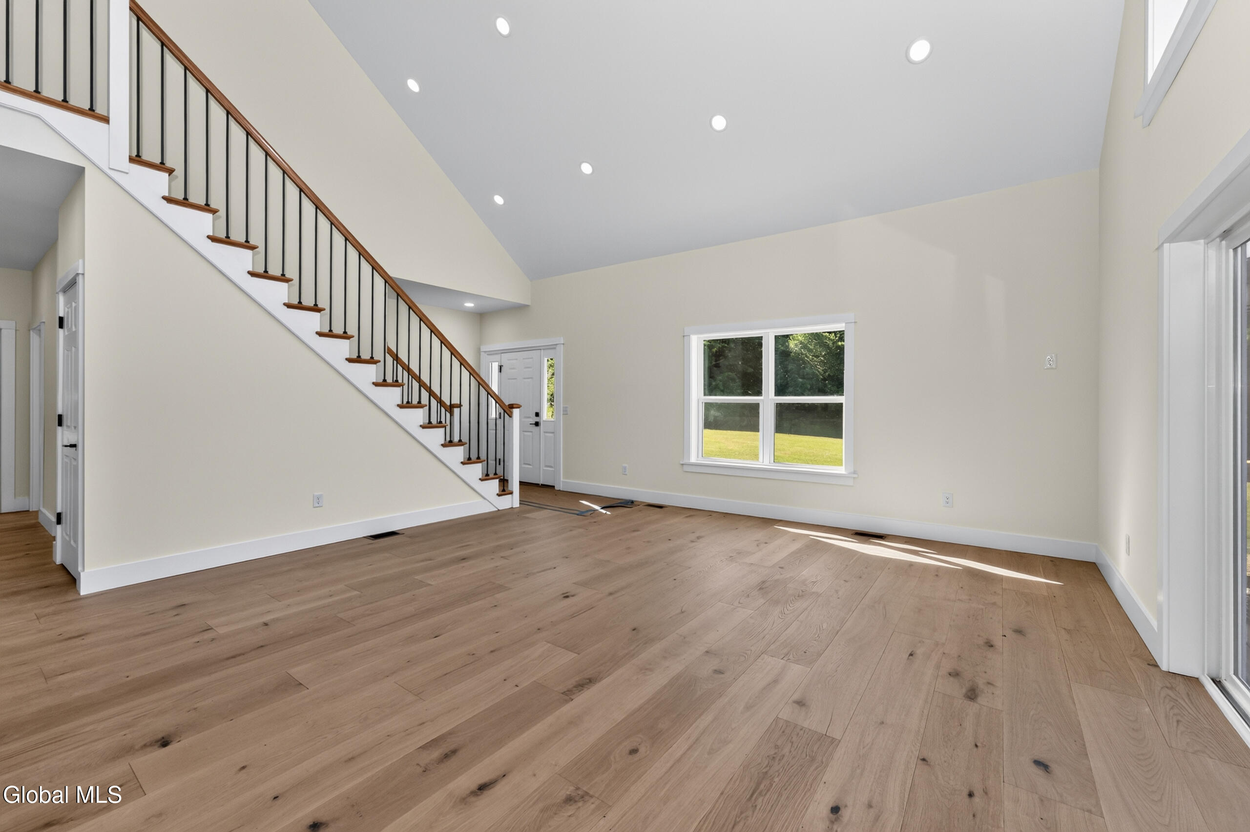 45 Gordon Road Argyle, NY 12809 - Photo 13 of 69 1 Greatroom 4