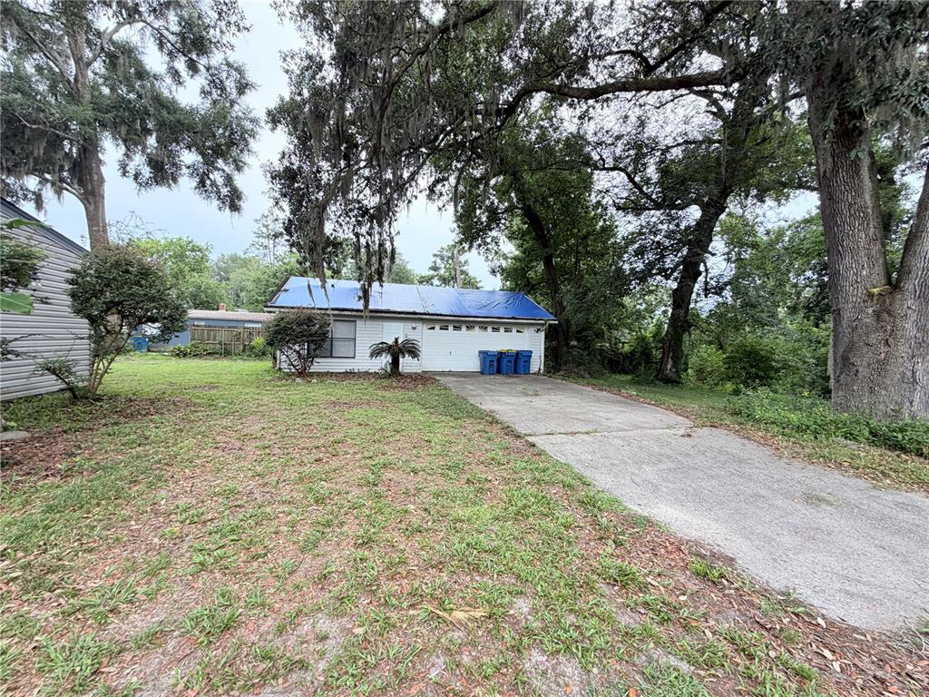 10596 Rutgers Road Jacksonville, FL 32218 - Photo 24 of 31 Gallery Image 24
