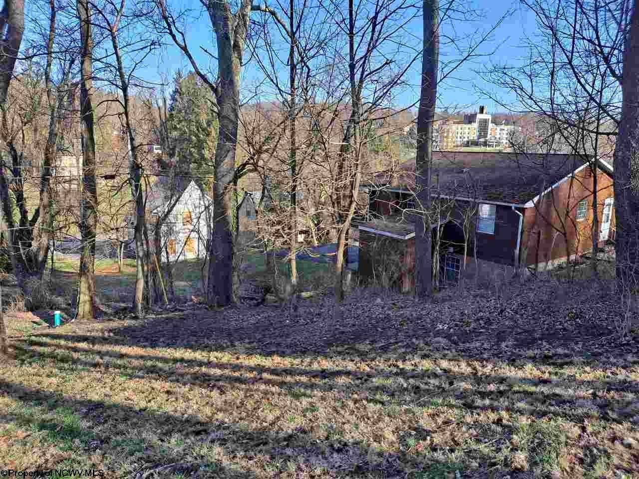 Tbd Overhill Road Fairmont, WV 26554 - Photo 6 of 8 Gallery Image 6