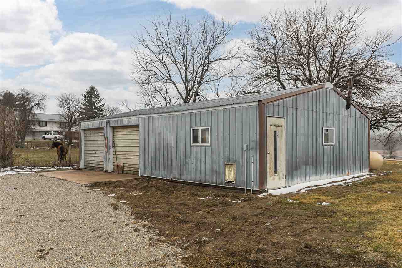3398 55th Street Trail Center Point, IA 52213 - Photo 43 of 43 Gallery Image 43