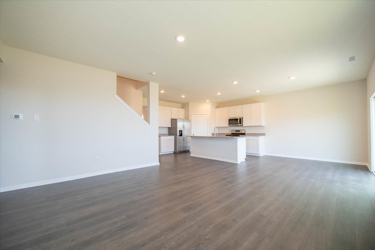 300 Lar Lan Drive Danville, IN 46122 - Photo 11 of 57