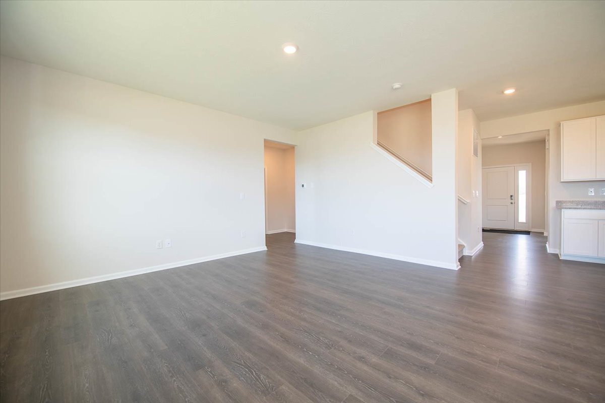 300 Lar Lan Drive Danville, IN 46122 - Photo 12 of 57