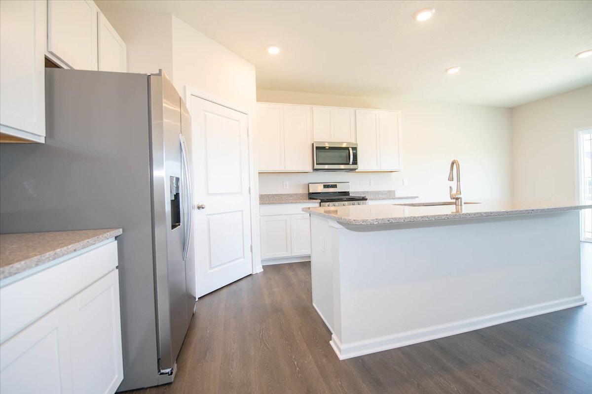 300 Lar Lan Drive Danville, IN 46122 - Photo 14 of 57