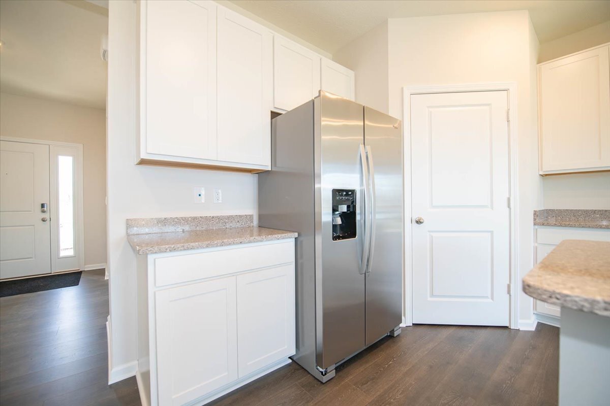 300 Lar Lan Drive Danville, IN 46122 - Photo 15 of 57