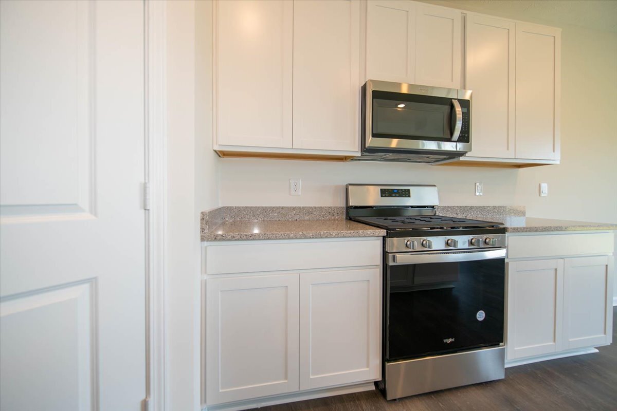 300 Lar Lan Drive Danville, IN 46122 - Photo 16 of 57