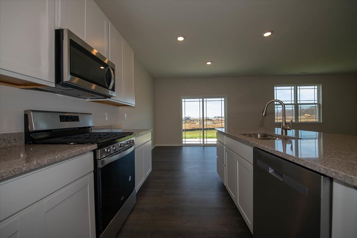 300 Lar Lan Drive Danville, IN 46122 - Photo 17 of 57