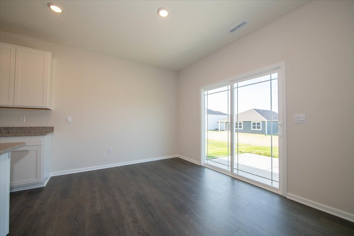 300 Lar Lan Drive Danville, IN 46122 - Photo 18 of 57