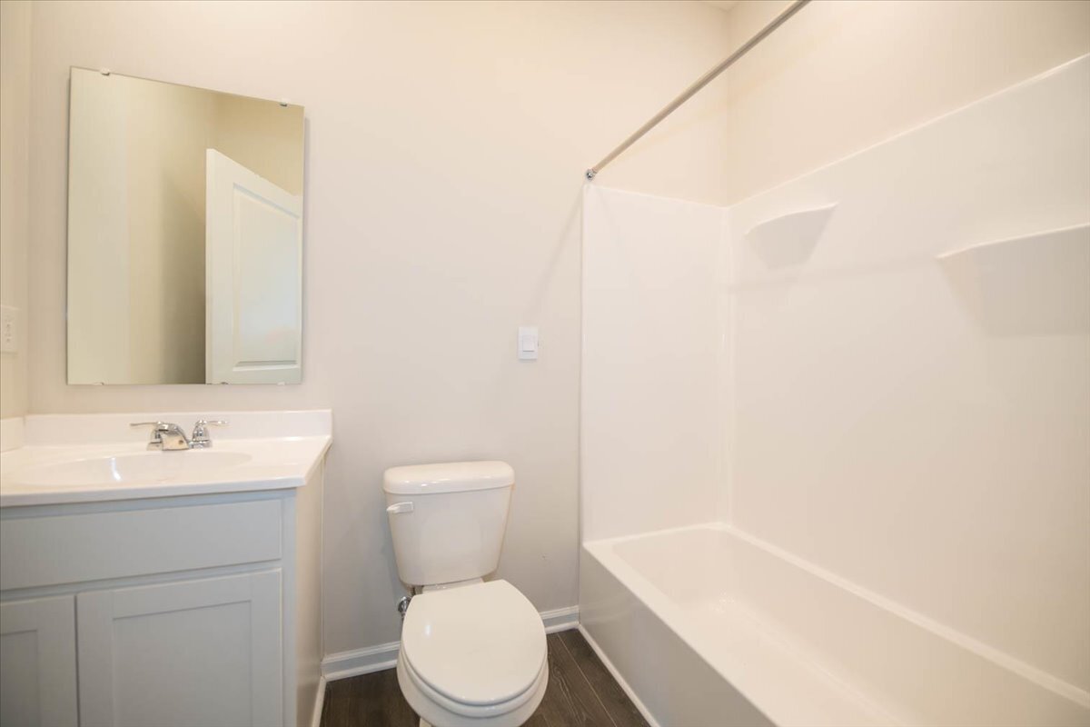 300 Lar Lan Drive Danville, IN 46122 - Photo 19 of 57