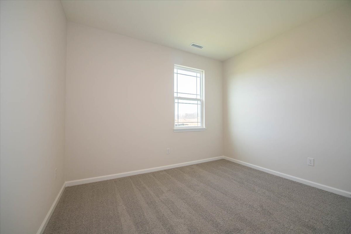 300 Lar Lan Drive Danville, IN 46122 - Photo 20 of 57