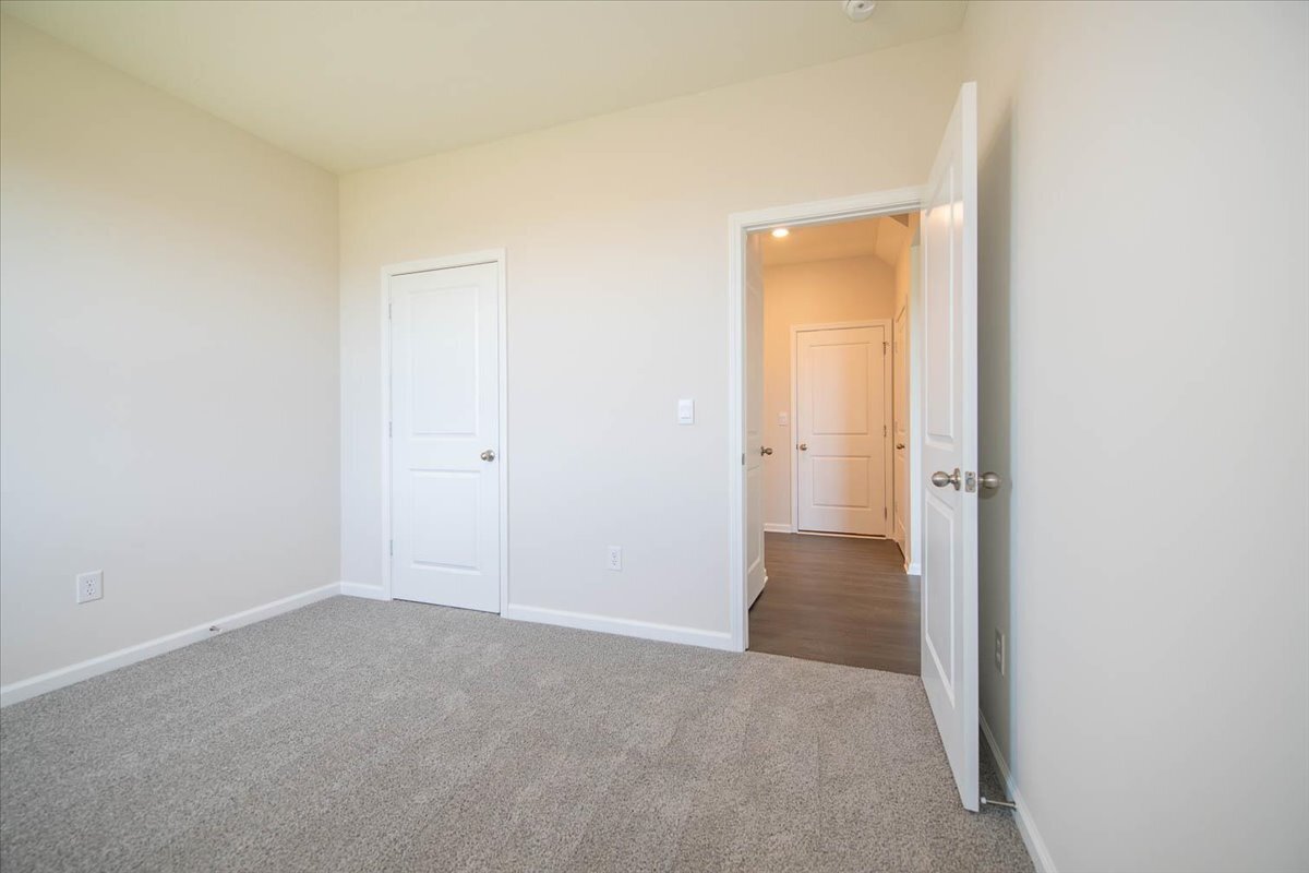 300 Lar Lan Drive Danville, IN 46122 - Photo 21 of 57