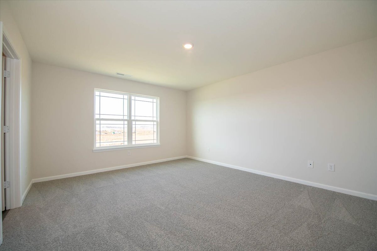 300 Lar Lan Drive Danville, IN 46122 - Photo 22 of 57