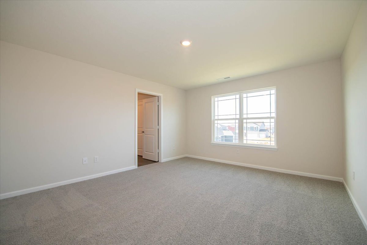 300 Lar Lan Drive Danville, IN 46122 - Photo 23 of 57