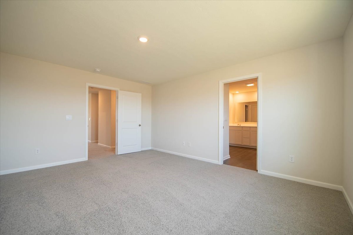 300 Lar Lan Drive Danville, IN 46122 - Photo 24 of 57