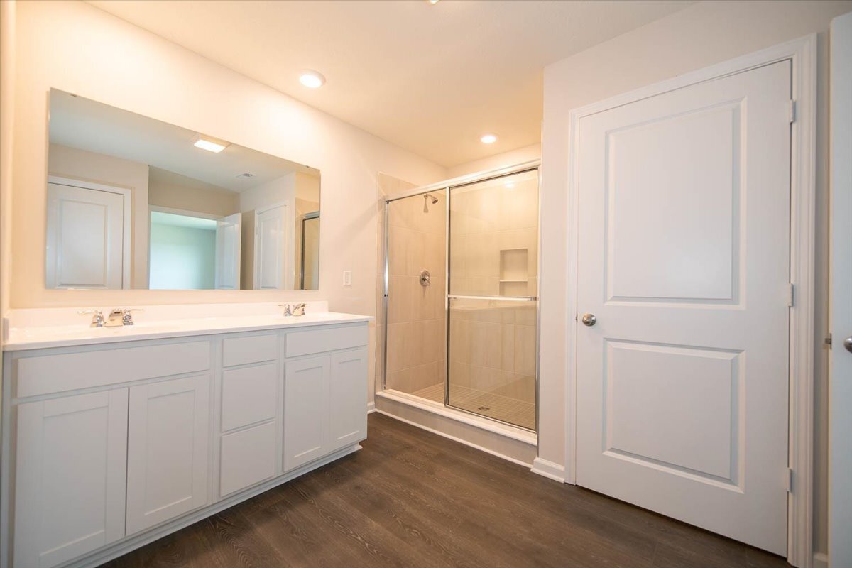 300 Lar Lan Drive Danville, IN 46122 - Photo 26 of 57