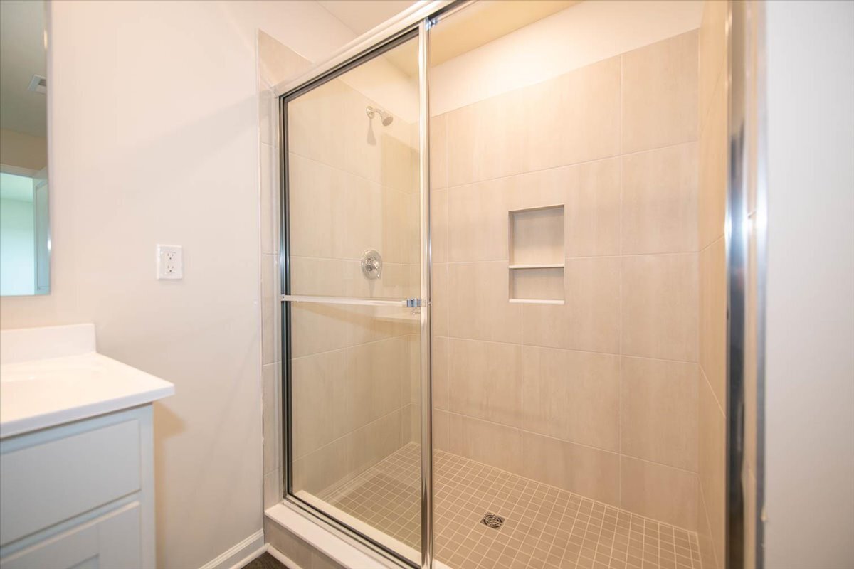 300 Lar Lan Drive Danville, IN 46122 - Photo 27 of 57