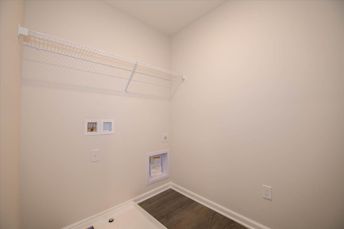 300 Lar Lan Drive Danville, IN 46122 - Photo 28 of 57