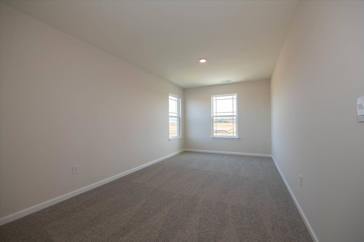 300 Lar Lan Drive Danville, IN 46122 - Photo 29 of 57