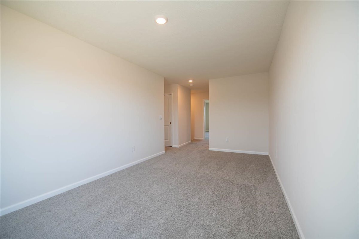 300 Lar Lan Drive Danville, IN 46122 - Photo 30 of 57