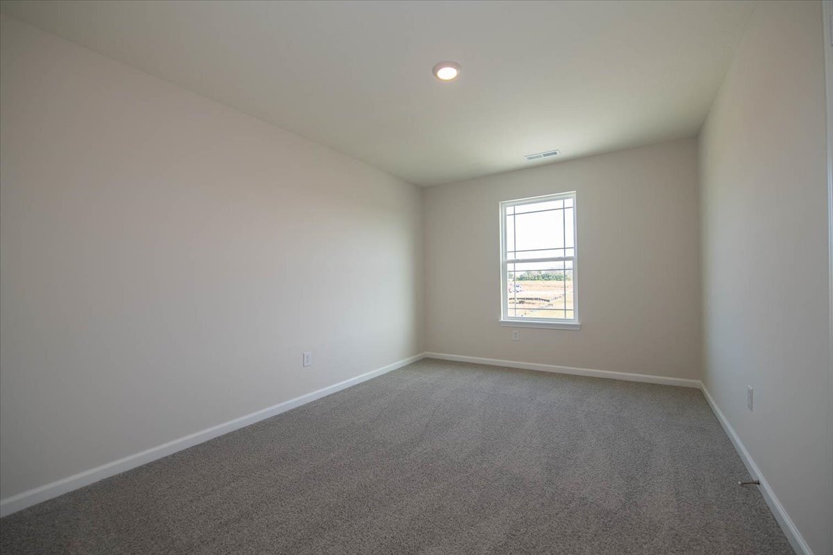 300 Lar Lan Drive Danville, IN 46122 - Photo 31 of 57