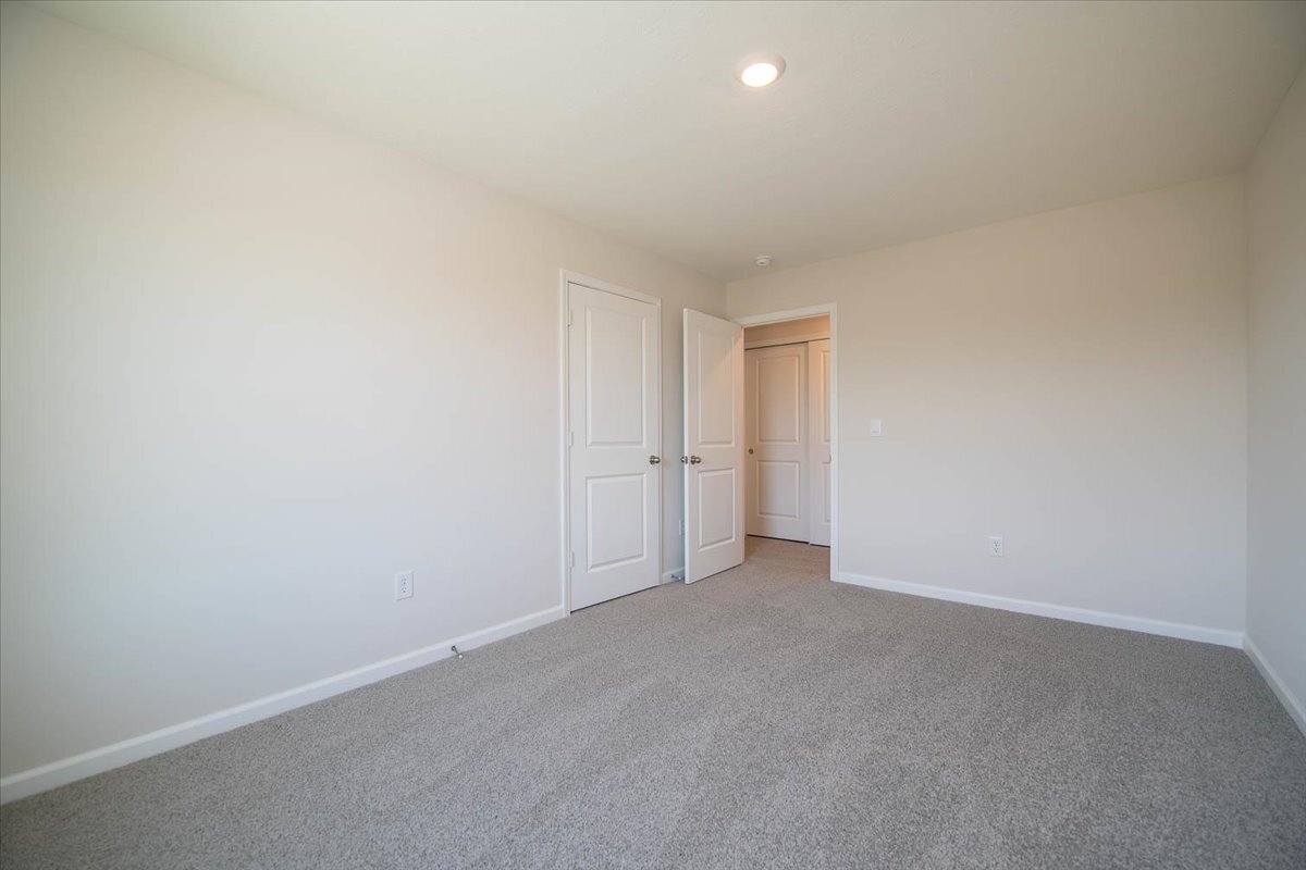 300 Lar Lan Drive Danville, IN 46122 - Photo 32 of 57