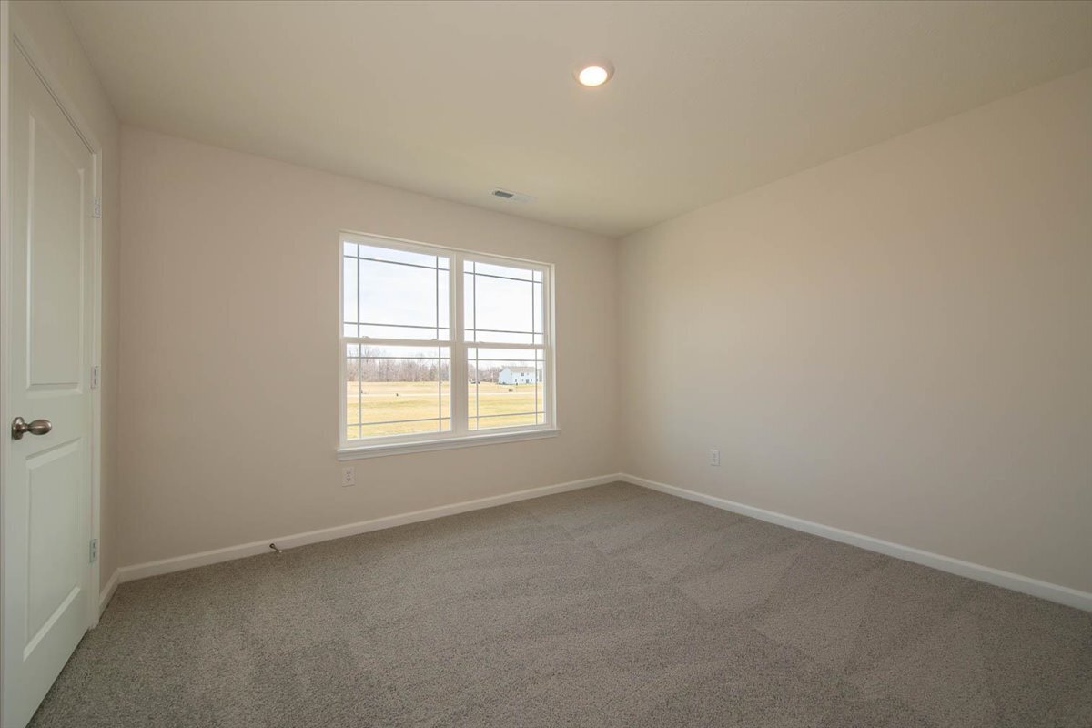 300 Lar Lan Drive Danville, IN 46122 - Photo 33 of 57