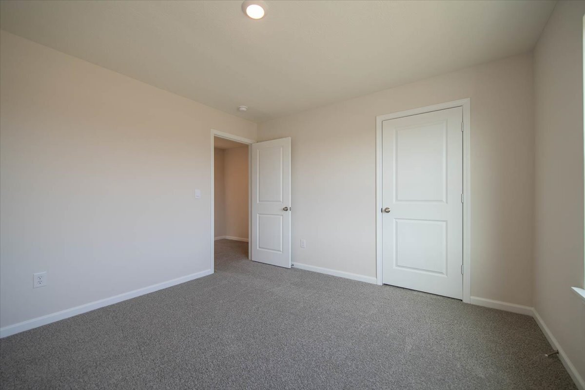 300 Lar Lan Drive Danville, IN 46122 - Photo 34 of 57