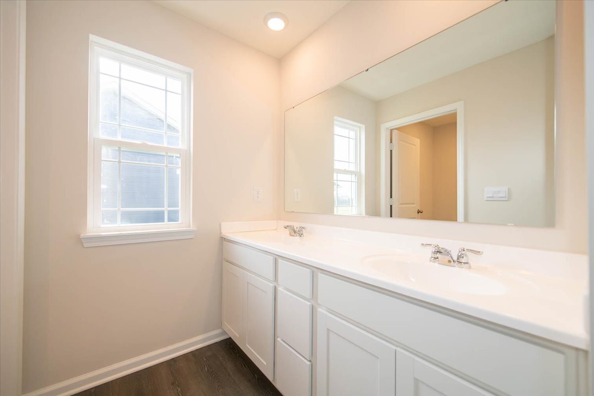 300 Lar Lan Drive Danville, IN 46122 - Photo 35 of 57