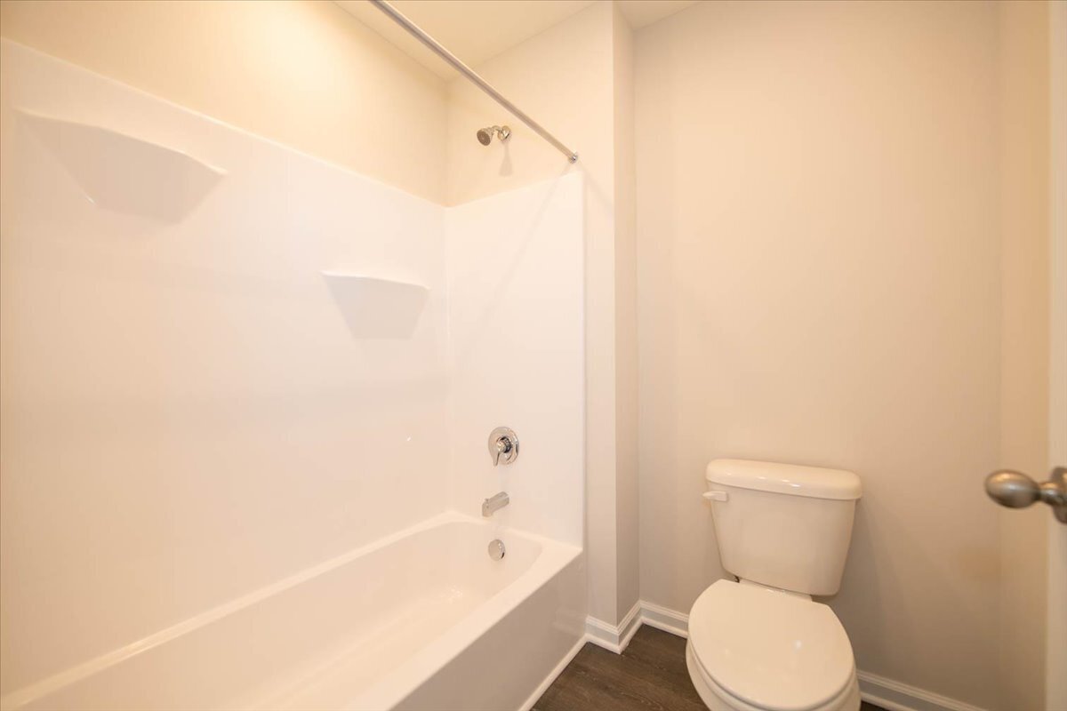 300 Lar Lan Drive Danville, IN 46122 - Photo 36 of 57