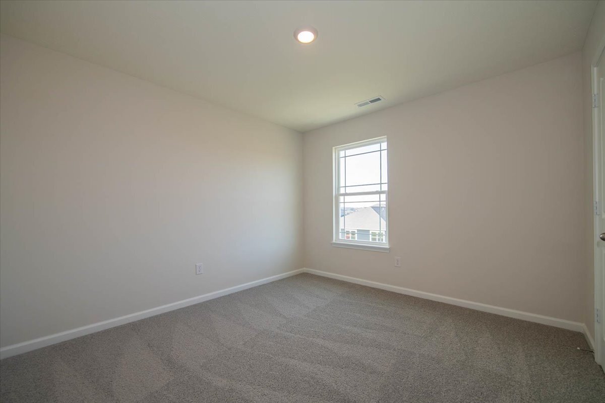 300 Lar Lan Drive Danville, IN 46122 - Photo 37 of 57