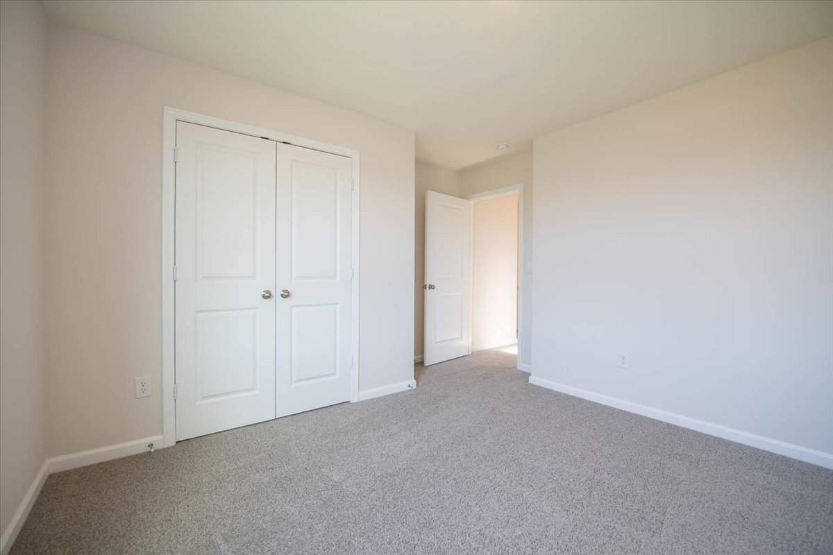 300 Lar Lan Drive Danville, IN 46122 - Photo 38 of 57