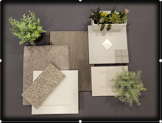 300 Lar Lan Drive Danville, IN 46122 - Photo 39 of 57