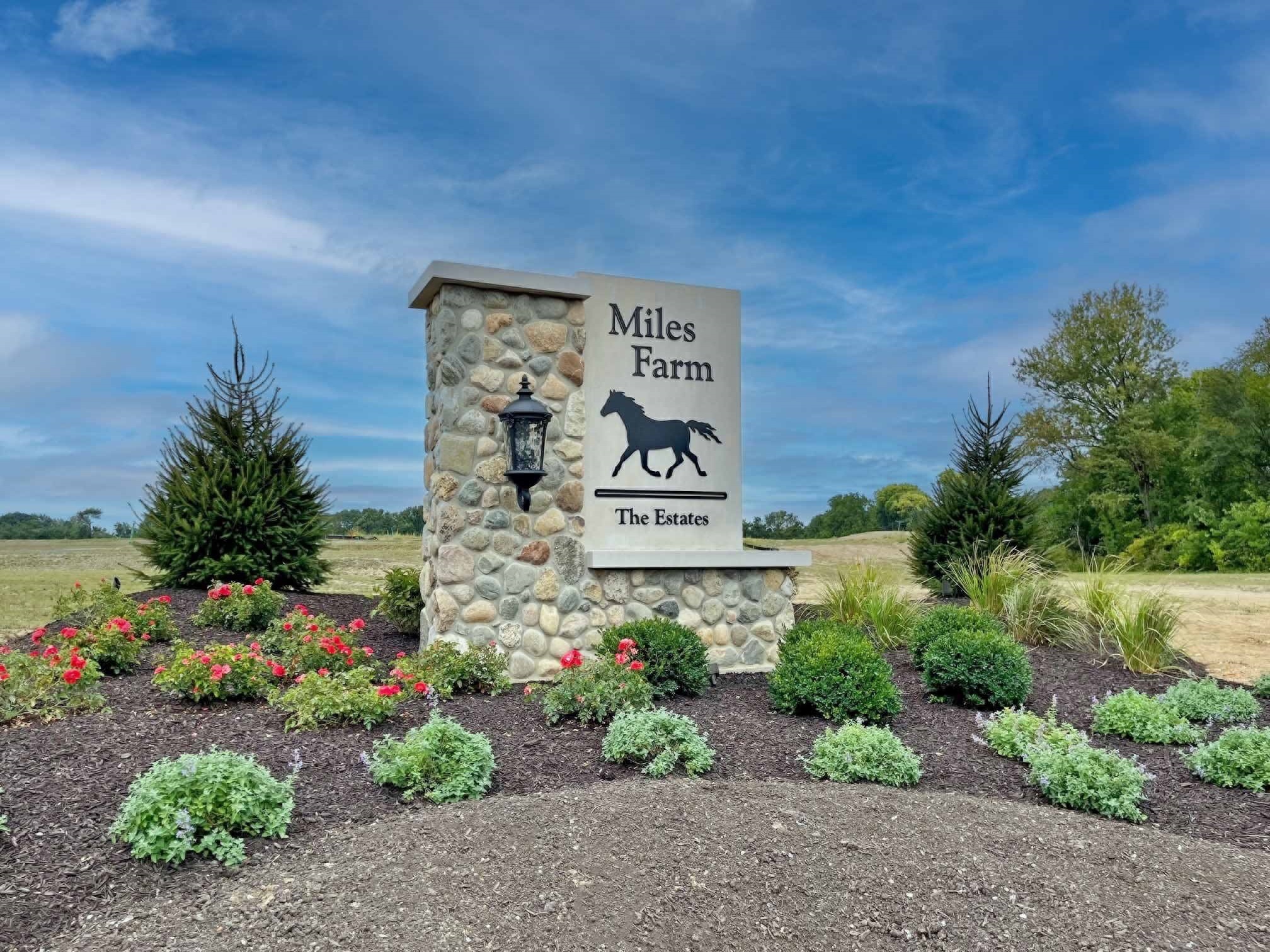 300 Lar Lan Drive Danville, IN 46122 - Photo 42 of 57