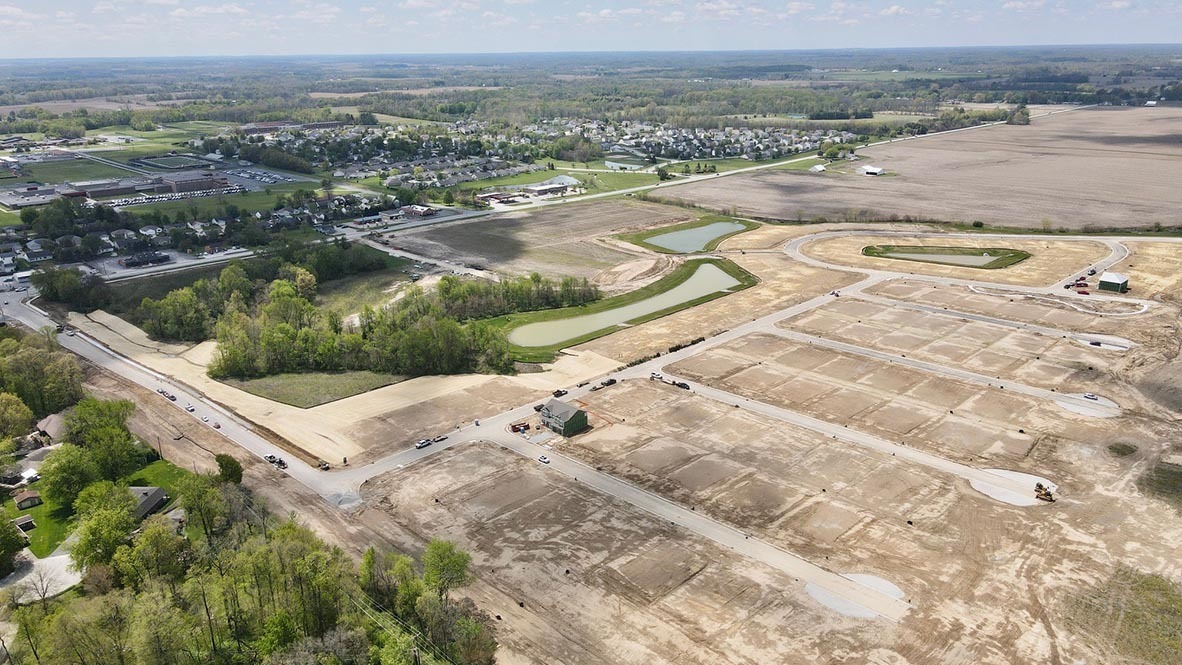 300 Lar Lan Drive Danville, IN 46122 - Photo 43 of 57