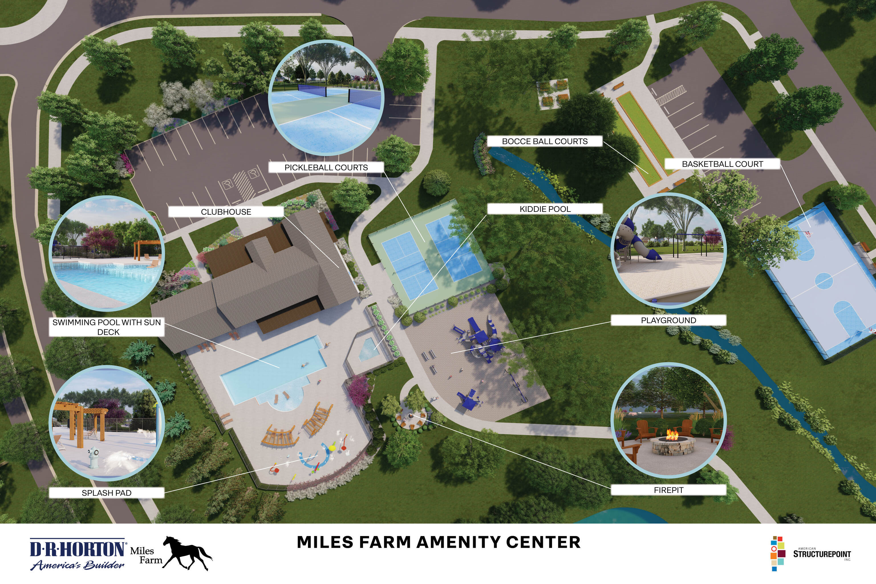 300 Lar Lan Drive Danville, IN 46122 - Photo 45 of 57