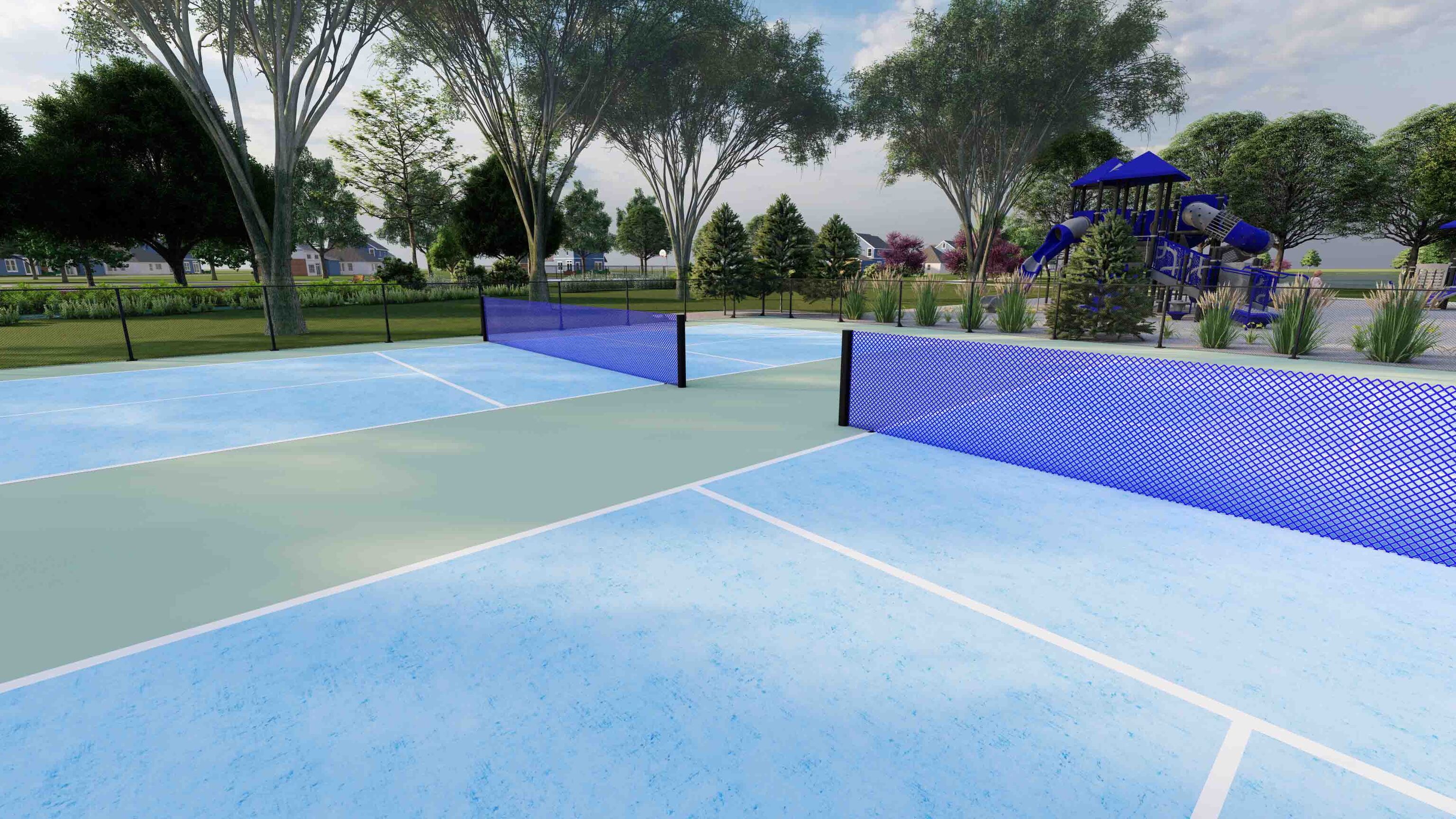 300 Lar Lan Drive Danville, IN 46122 - Photo 47 of 57