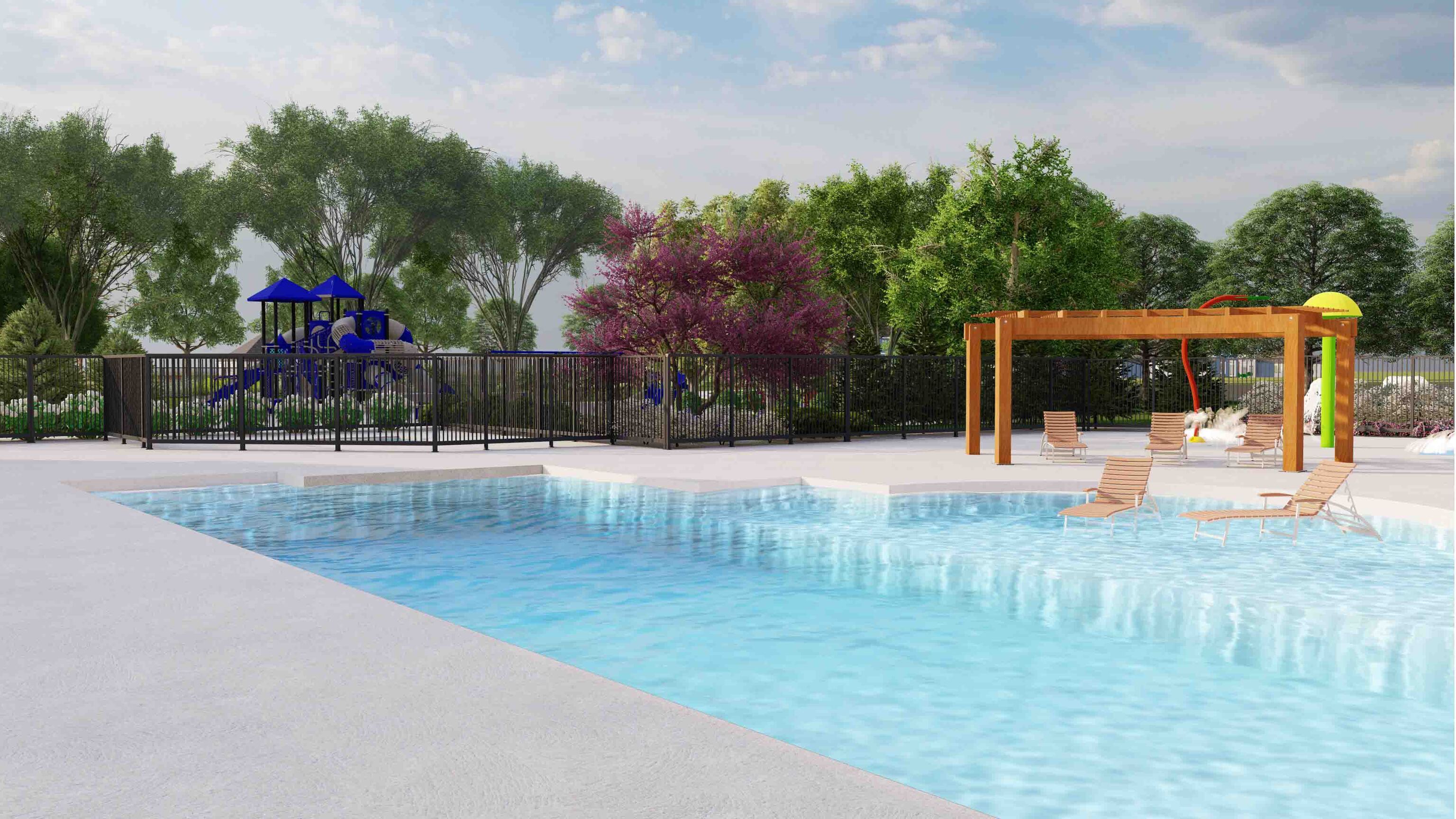 300 Lar Lan Drive Danville, IN 46122 - Photo 48 of 57