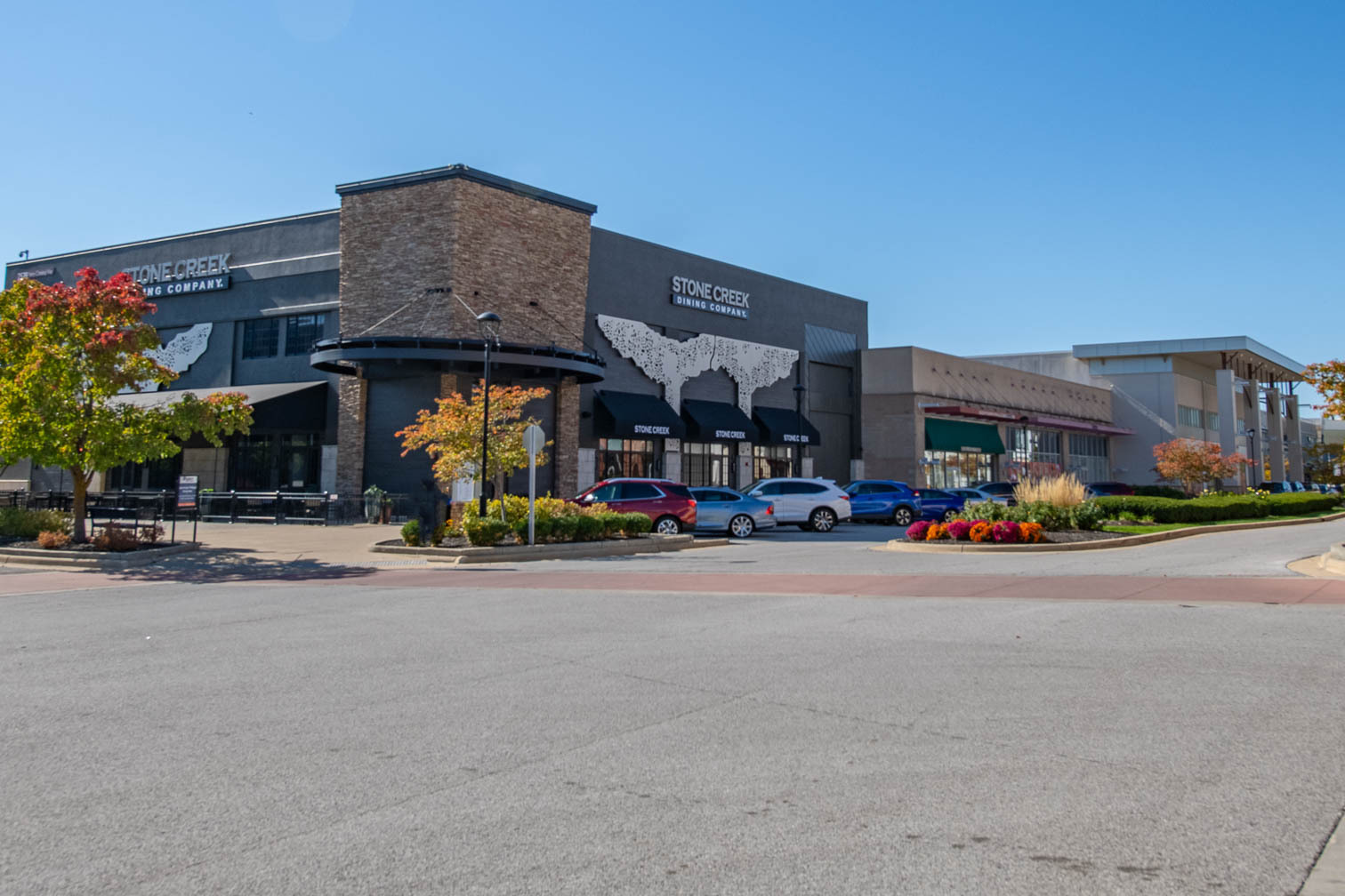 300 Lar Lan Drive Danville, IN 46122 - Photo 51 of 57