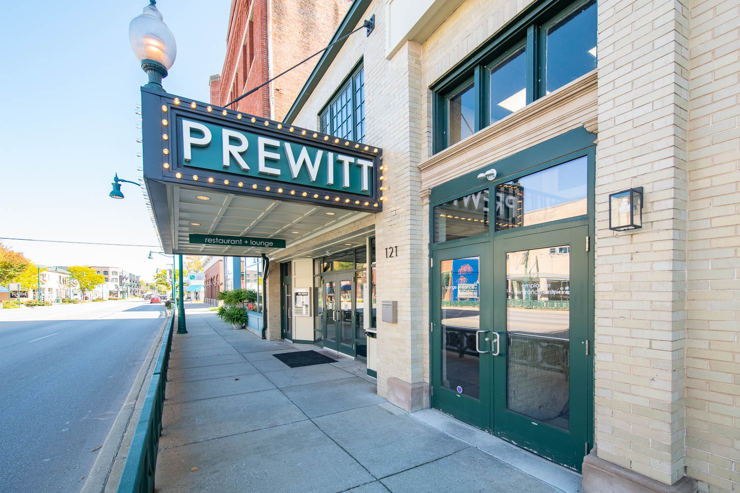 300 Lar Lan Drive Danville, IN 46122 - Photo 52 of 57