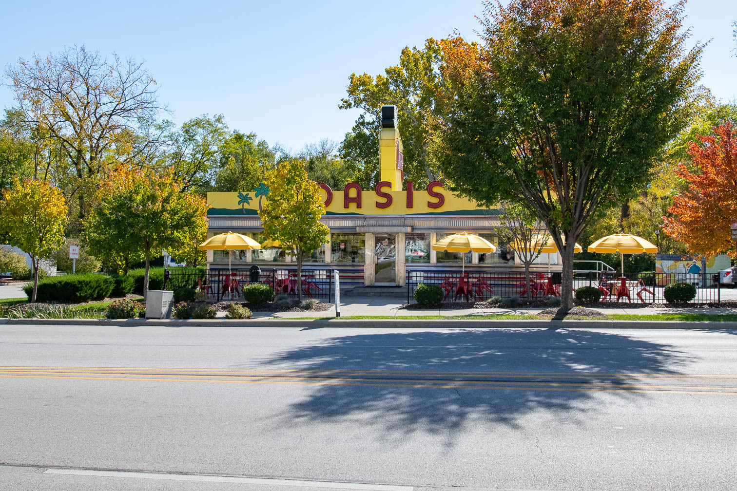 300 Lar Lan Drive Danville, IN 46122 - Photo 53 of 57