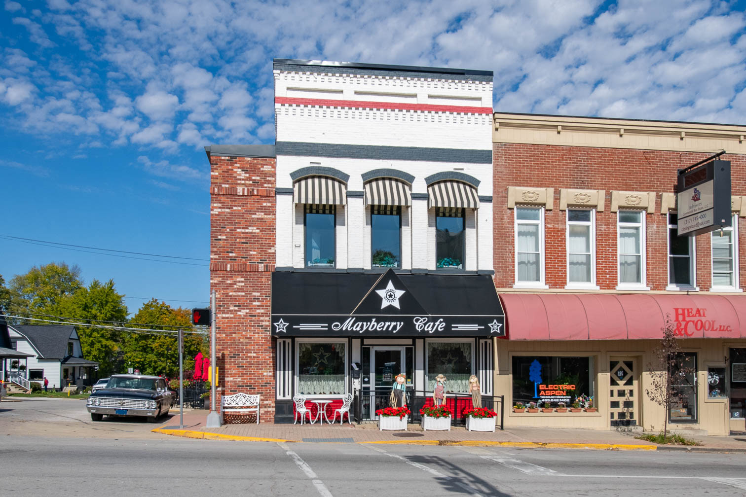 300 Lar Lan Drive Danville, IN 46122 - Photo 54 of 57