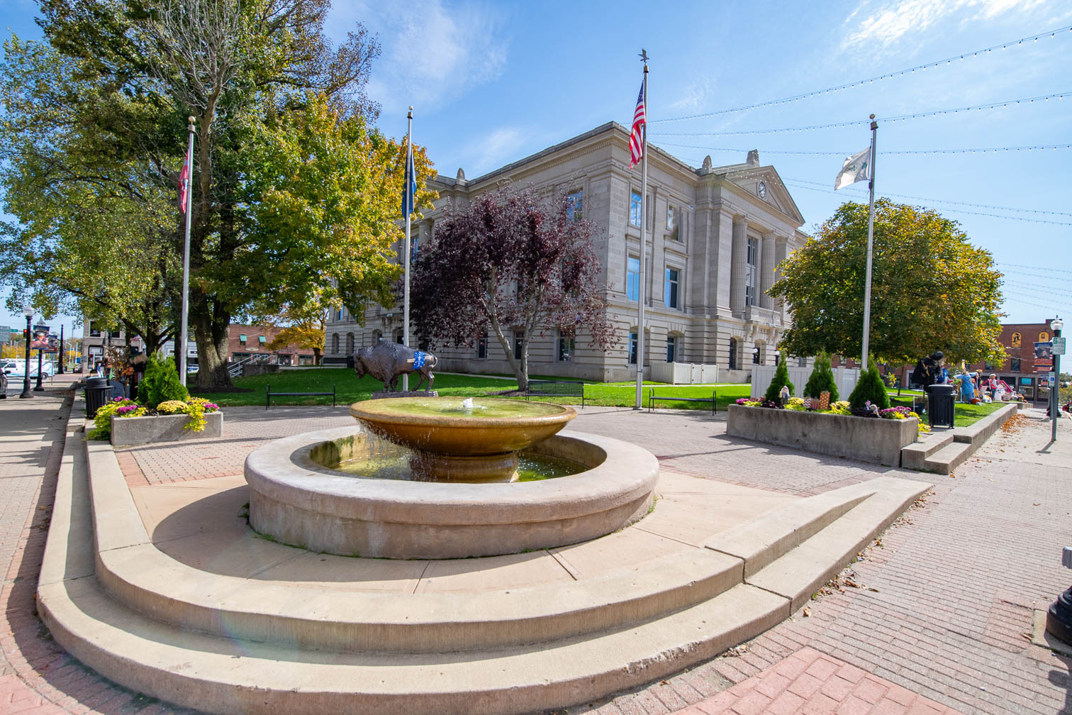 300 Lar Lan Drive Danville, IN 46122 - Photo 55 of 57