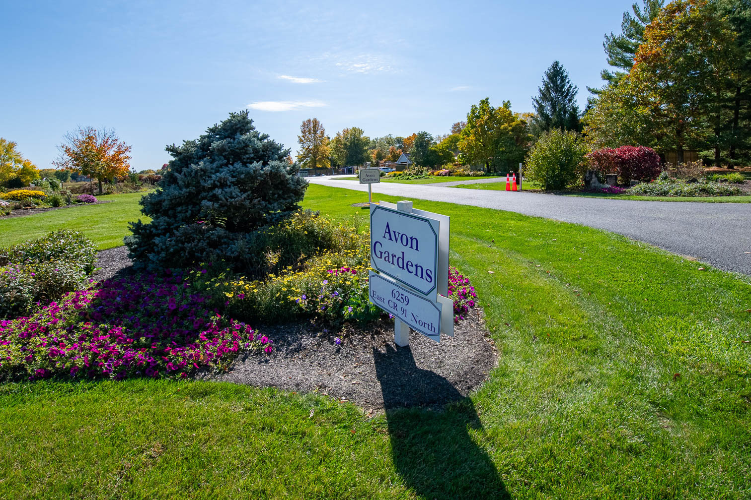 300 Lar Lan Drive Danville, IN 46122 - Photo 57 of 57