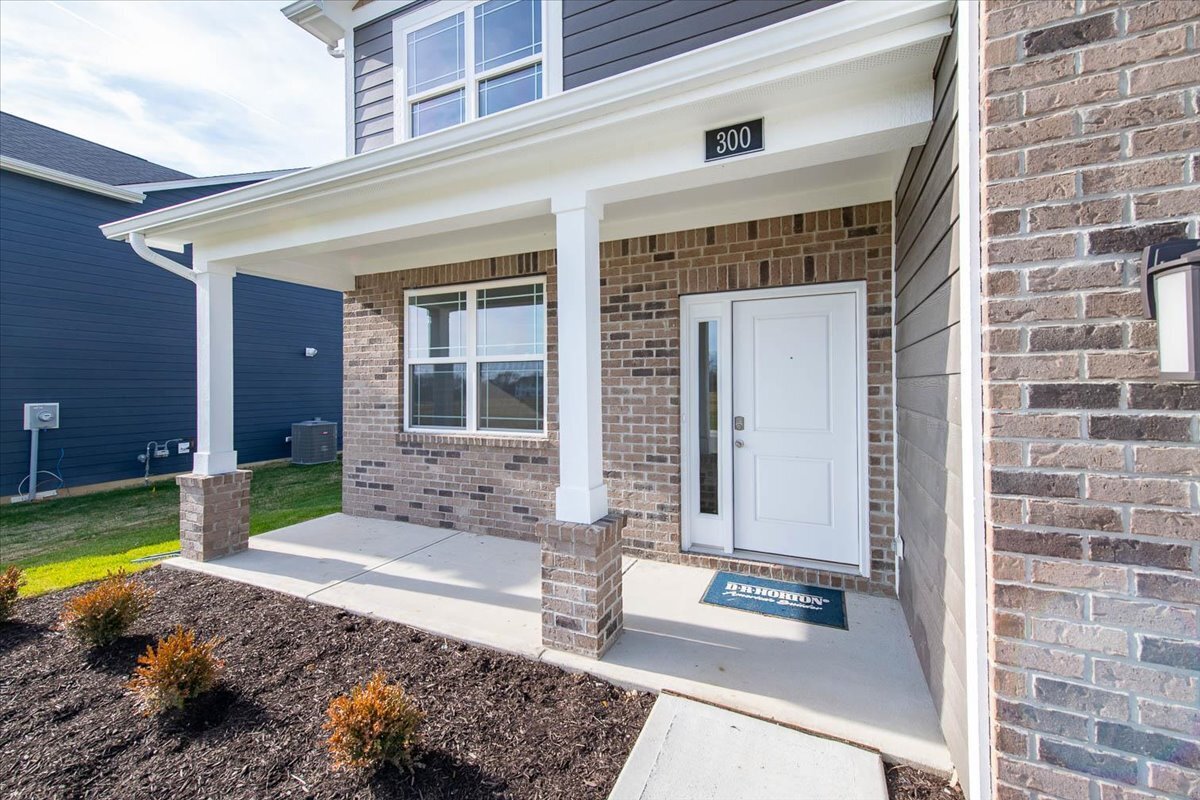 300 Lar Lan Drive Danville, IN 46122 - Photo 6 of 57