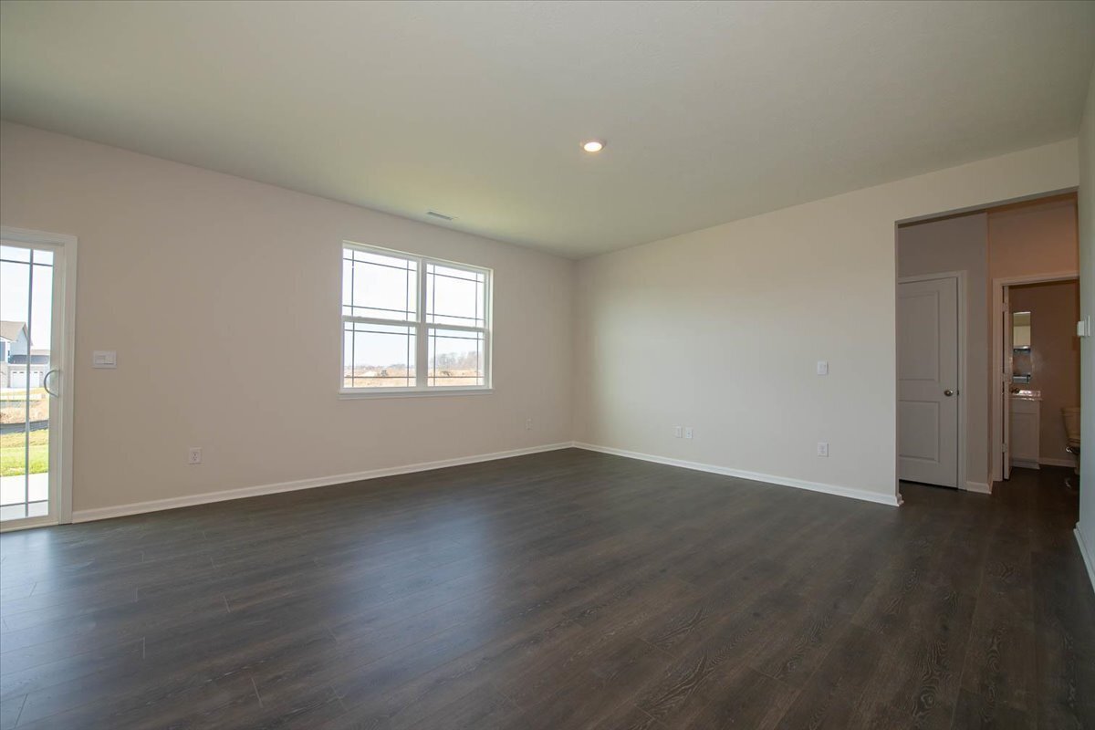 300 Lar Lan Drive Danville, IN 46122 - Photo 9 of 57