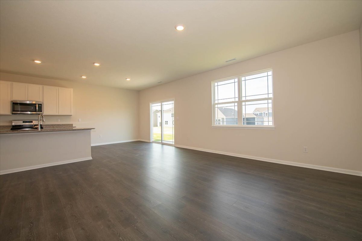 300 Lar Lan Drive Danville, IN 46122 - Photo 10 of 57