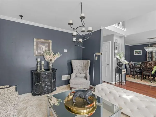 a kitchen with stainless steel appliances granite countertop a stove and a sink