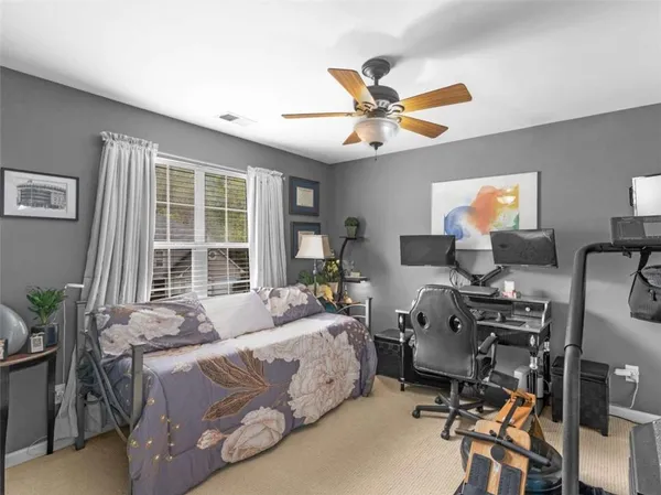 $374,999 | 2732 River Tree Drive, Decatur, GA 30034