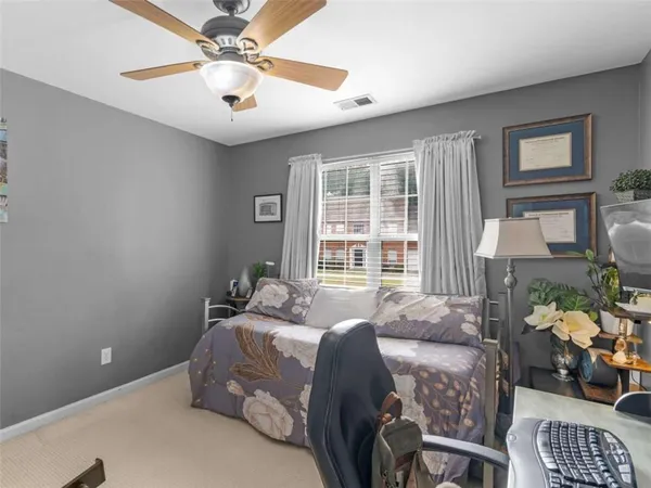 $374,999 | 2732 River Tree Drive, Decatur, GA 30034