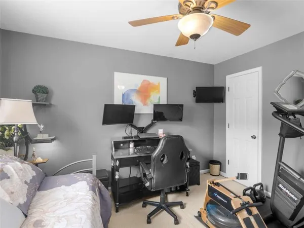 $374,999 | 2732 River Tree Drive, Decatur, GA 30034