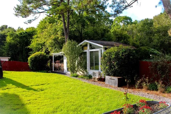 $374,999 | 2732 River Tree Drive, Decatur, GA 30034